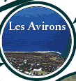 Les Avirons