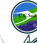 CCSud