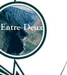 L'Entre-Deux
