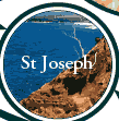 St joseph