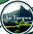 Le Tampon