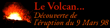 volcan